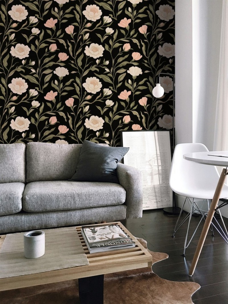 Picture of Martina Black - 1046901-01